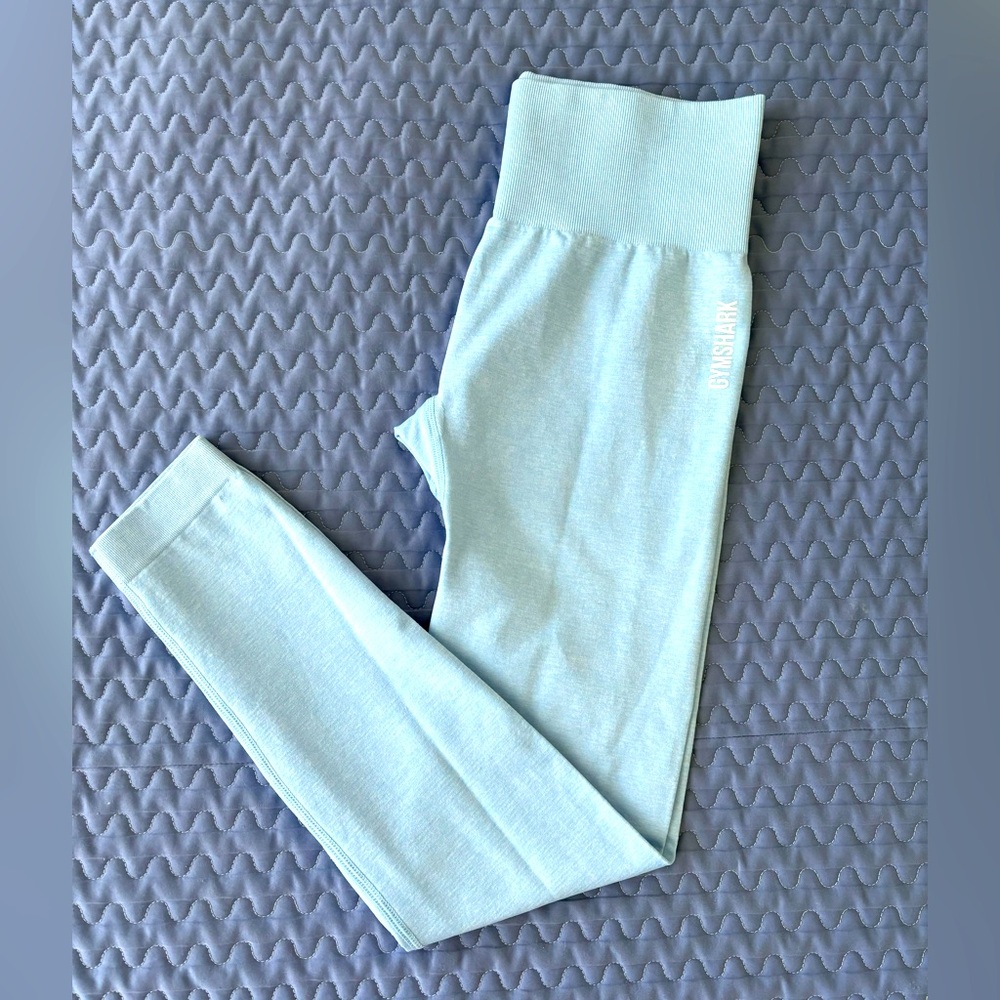 Gymshark leggings